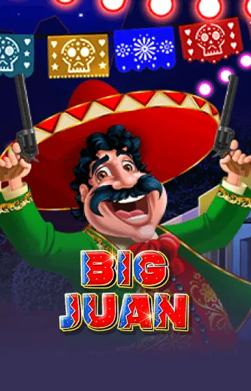 Big Juan