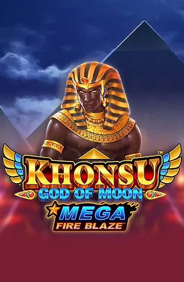 Khonsu