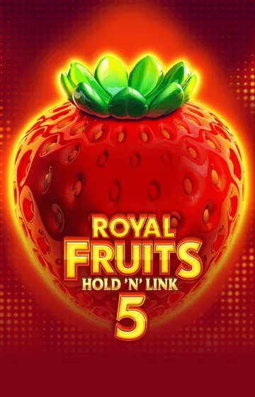 Royal Fruits