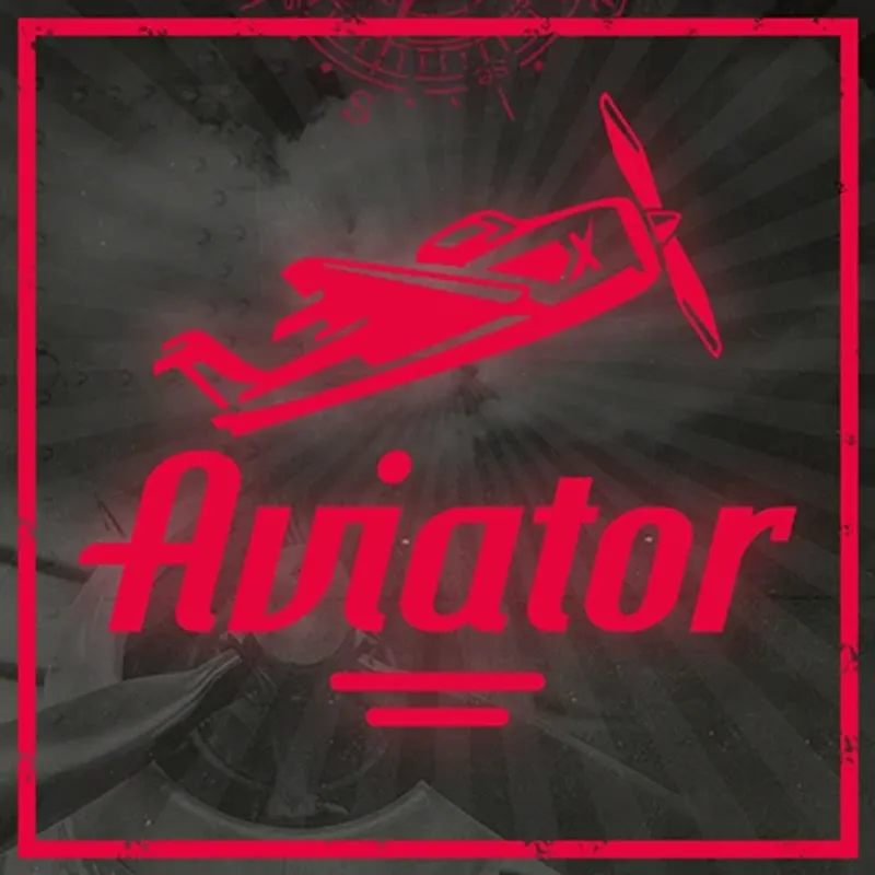 Aviator Gameplay