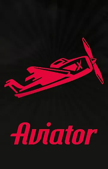 Aviator 3