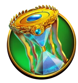 Símbolo Copa