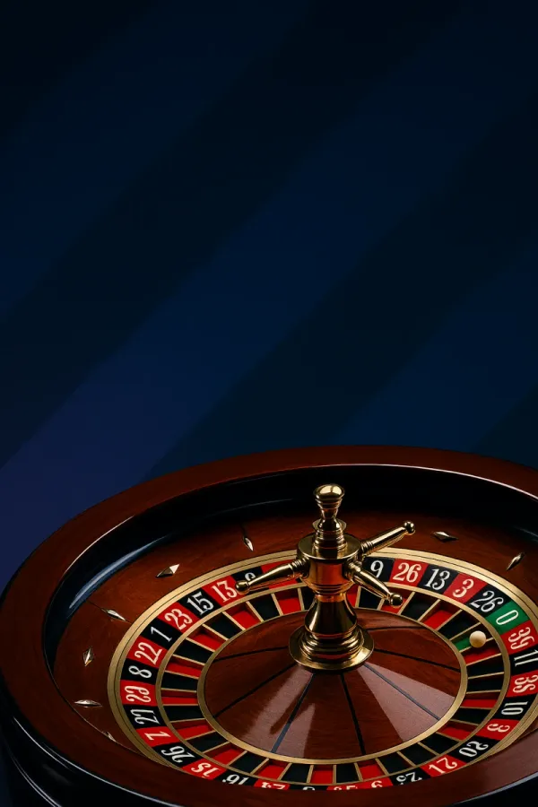 Live Casino en Casino Zeus
