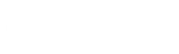 Logo Loteria