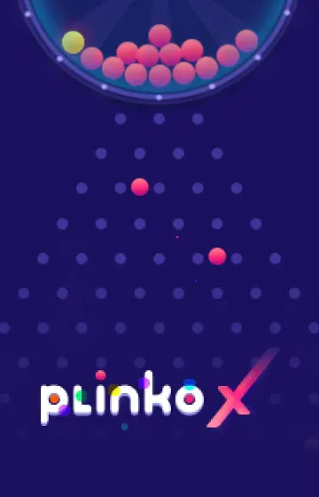 Plinko 7