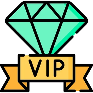 VIP Diamond