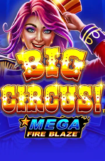 Big Circus