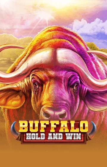 Buffalo