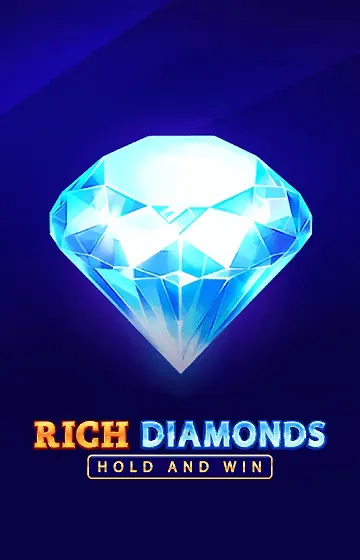 Rich Diamonds