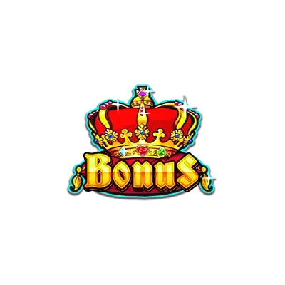 Símbolo Corona (Bonus/Scatter)